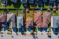 184 MADELAINE DRIVE | Barrie Ontario | Slide Image Fifty