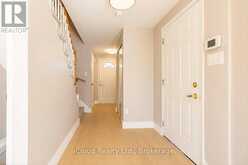 184 MADELAINE DRIVE | Barrie Ontario | Slide Image Six