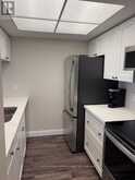 1105 - 75 ELLEN STREET | Barrie Ontario | Slide Image Nine