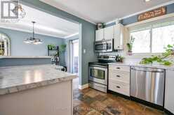 74 ROSE STREET | Barrie Ontario | Slide Image Twelve