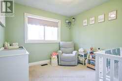 74 ROSE STREET | Barrie Ontario | Slide Image Fifteen