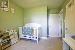 74 ROSE STREET | Barrie Ontario | Slide Image Sixteen