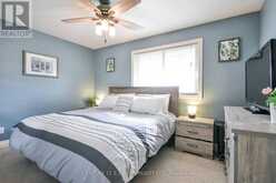 74 ROSE STREET | Barrie Ontario | Slide Image Seventeen