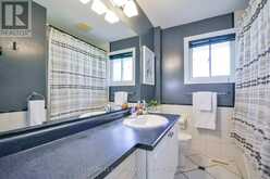 74 ROSE STREET | Barrie Ontario | Slide Image Nineteen