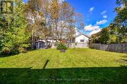 74 ROSE STREET | Barrie Ontario | Slide Image Thirty