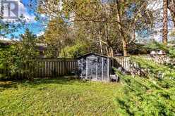 74 ROSE STREET | Barrie Ontario | Slide Image Thirty-two