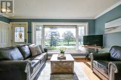 74 ROSE STREET | Barrie Ontario | Slide Image Five