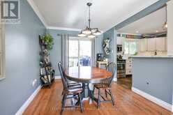 74 ROSE STREET | Barrie Ontario | Slide Image Eight