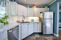 74 ROSE STREET | Barrie Ontario | Slide Image Nine