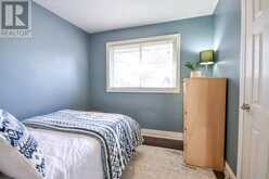 74 ROSE STREET | Barrie Ontario | Slide Image Thirteen