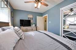 74 ROSE STREET | Barrie Ontario | Slide Image Eighteen