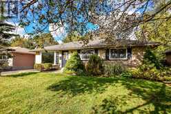 74 ROSE STREET | Barrie Ontario | Slide Image Thirty-seven