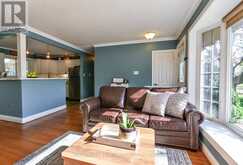 74 ROSE STREET | Barrie Ontario | Slide Image Six