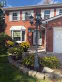 59 PEPLER PLACE | Barrie Ontario | Slide Image One
