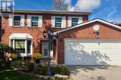 59 PEPLER PLACE | Barrie Ontario | Slide Image Two