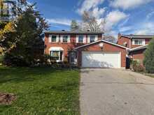 59 PEPLER PLACE | Barrie Ontario | Slide Image Three