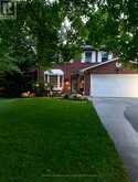 59 PEPLER PLACE | Barrie Ontario | Slide Image Four
