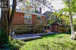 59 PEPLER PLACE | Barrie Ontario | Slide Image Twenty-seven