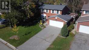 59 PEPLER PLACE | Barrie Ontario | Slide Image Twenty-nine