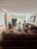 59 PEPLER PLACE | Barrie Ontario | Slide Image Twelve