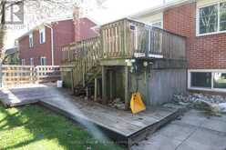 59 PEPLER PLACE | Barrie Ontario | Slide Image Twenty-six