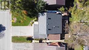 59 PEPLER PLACE | Barrie Ontario | Slide Image Thirty-one