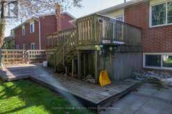 59 PEPLER PLACE | Barrie Ontario | Slide Image Twenty-eight