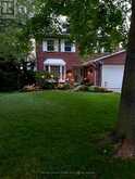 59 PEPLER PLACE | Barrie Ontario | Slide Image Eight