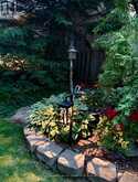 59 PEPLER PLACE | Barrie Ontario | Slide Image Five