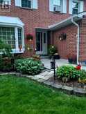 59 PEPLER PLACE | Barrie Ontario | Slide Image Seven