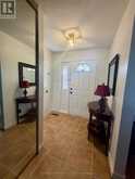 59 PEPLER PLACE | Barrie Ontario | Slide Image Nine