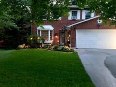 59 PEPLER PLACE Barrie Ontario, L4N 5E3