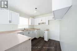 51 LEGGOTT AVENUE | Barrie Ontario | Slide Image Thirteen
