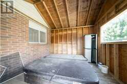 51 LEGGOTT AVENUE | Barrie Ontario | Slide Image Thirty-two