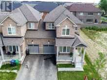 15 GROVE END WAY | Brampton Ontario | Slide Image One