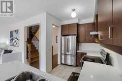 15 GROVE END WAY | Brampton Ontario | Slide Image Two