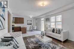 15 GROVE END WAY | Brampton Ontario | Slide Image Six