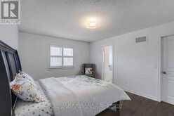 15 GROVE END WAY | Brampton Ontario | Slide Image Seven