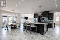 125 STOKES TRAIL | Milton Ontario | Slide Image Twelve