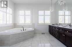 125 STOKES TRAIL | Milton Ontario | Slide Image Sixteen