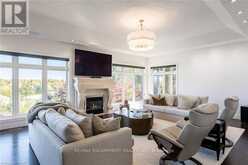 125 STOKES TRAIL | Milton Ontario | Slide Image Nine