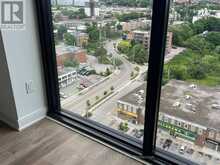 1603 - 86 DUNDAS STREET E | Mississauga Ontario | Slide Image Thirteen
