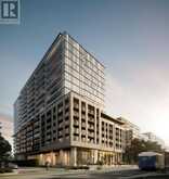 1603 - 86 DUNDAS STREET E | Mississauga Ontario | Slide Image One