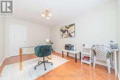 32 GOLD TREE STREET | Brampton Ontario | Slide Image Fifteen