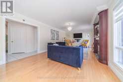 32 GOLD TREE STREET | Brampton Ontario | Slide Image Sixteen