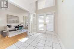 32 GOLD TREE STREET | Brampton Ontario | Slide Image Two