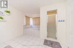32 GOLD TREE STREET | Brampton Ontario | Slide Image Thirty-two