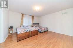 32 GOLD TREE STREET | Brampton Ontario | Slide Image Thirty-five
