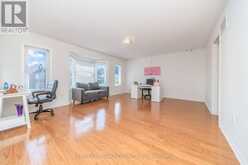 32 GOLD TREE STREET | Brampton Ontario | Slide Image Thirty-nine