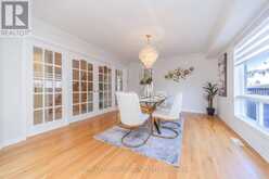 32 GOLD TREE STREET | Brampton Ontario | Slide Image Six
